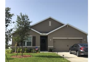 8721 Cobblestone Dr, Fort Pierce, FL 34945, Sold 03/08/21
