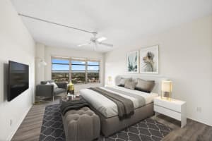 10777 W Sample Rd, Coral Springs, FL 33065, Sold 04/09/21