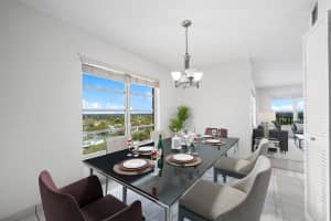 10777 W Sample Rd, Coral Springs, FL 33065, Sold 04/09/21