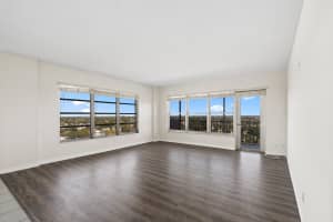 10777 W Sample Rd, Coral Springs, FL 33065, Sold 04/09/21