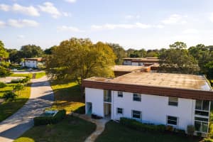 1225 NW 21st St, Stuart, FL 34994, Sold 07/09/21