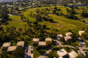 1225 NW 21st St, Stuart, FL 34994, Sold 07/09/21