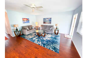 1225 NW 21st St, Stuart, FL 34994, Sold 07/09/21