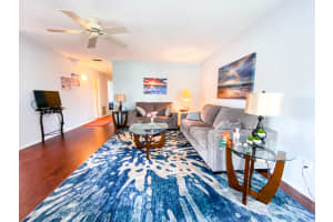 1225 NW 21st St, Stuart, FL 34994, Sold 07/09/21