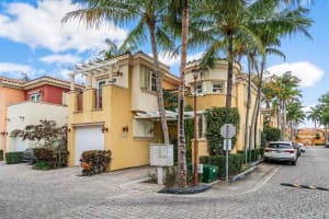 18390 NE 30th Pl, North Miami Beach, FL 33160, Sold 03/22/21