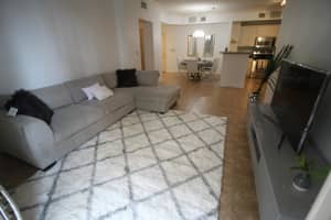 1801 N Flagler Dr, West Palm Beach, FL 33407, Sold 04/23/21