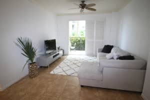 1801 N Flagler Dr, West Palm Beach, FL 33407, Sold 04/23/21