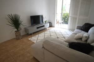 1801 N Flagler Dr, West Palm Beach, FL 33407, Sold 04/23/21