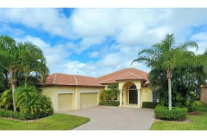 940 SW Grand Reserve Blvd, Port St. Lucie, FL 34986, Sold 04/05/21