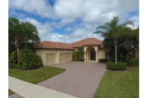 940 SW Grand Reserve Blvd, Port St. Lucie, FL 34986, Sold 04/05/21