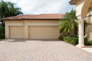 940 SW Grand Reserve Blvd, Port St. Lucie, FL 34986, Sold 04/05/21