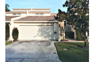 6013 Edgemere Ct, Palm Beach Gardens, FL 33410, Sold 11/15/21