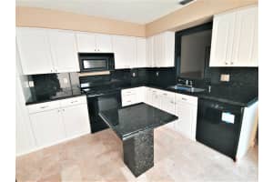 6013 Edgemere Ct, Palm Beach Gardens, FL 33410, Sold 11/15/21