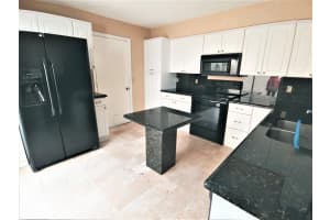 6013 Edgemere Ct, Palm Beach Gardens, FL 33410, Sold 11/15/21