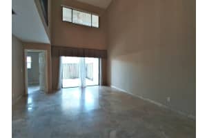 6013 Edgemere Ct, Palm Beach Gardens, FL 33410, Sold 11/15/21