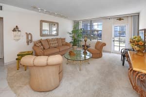 2851 S Ocean Blvd, Boca Raton, FL 33432, Sold 04/30/21