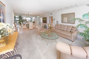 2851 S Ocean Blvd, Boca Raton, FL 33432, Sold 04/30/21
