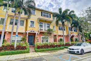 290 NE 5th Ave, Delray Beach, FL 33483, Sold 04/30/21