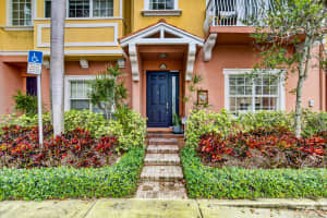 290 NE 5th Ave, Delray Beach, FL 33483, Sold 04/30/21