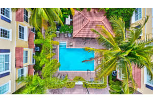 290 NE 5th Ave, Delray Beach, FL 33483, Sold 04/30/21