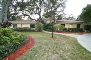 5 Banyan Rd, Stuart, FL 34996, Sold 06/10/21