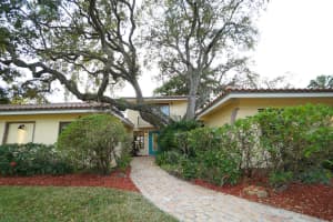 5 Banyan Rd, Stuart, FL 34996, Sold 06/10/21