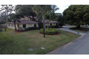 5 Banyan Rd, Stuart, FL 34996, Sold 06/10/21
