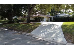 5 Banyan Rd, Stuart, FL 34996, Sold 06/10/21
