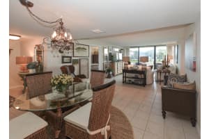 2727 N Ocean Blvd, Boca Raton, FL 33431, Sold 04/30/21