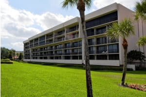 2727 N Ocean Blvd, Boca Raton, FL 33431, Sold 04/30/21