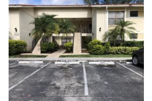 1461 Windorah Way, West Palm Beach, FL 33411, Sold 03/03/21