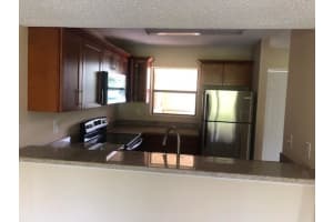 1461 Windorah Way, West Palm Beach, FL 33411, Sold 03/03/21