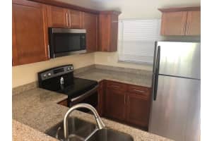 1461 Windorah Way, West Palm Beach, FL 33411, Sold 03/03/21