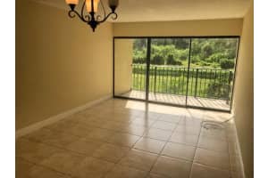 1461 Windorah Way, West Palm Beach, FL 33411, Sold 03/03/21