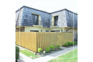 4620 Cherry Rd, West Palm Beach, FL 33417, Sold 03/16/21