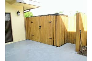 4620 Cherry Rd, West Palm Beach, FL 33417, Sold 03/16/21