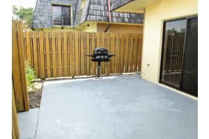 4620 Cherry Rd, West Palm Beach, FL 33417, Sold 03/16/21