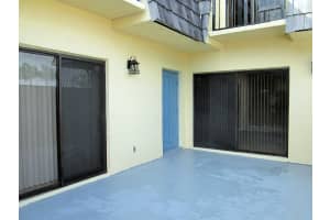 4620 Cherry Rd, West Palm Beach, FL 33417, Sold 03/16/21