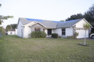 3615 Yellow Bird Ct, St Cloud, FL 34772, Sold 03/19/21