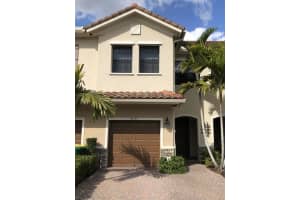 5991 NW 56th Ct, Tamarac, FL 33319, Sold 03/30/21