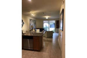 5991 NW 56th Ct, Tamarac, FL 33319, Sold 03/30/21