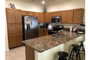 5991 NW 56th Ct, Tamarac, FL 33319, Sold 03/30/21