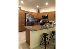 5991 NW 56th Ct, Tamarac, FL 33319, Sold 03/30/21