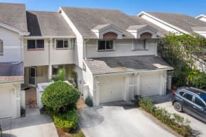 6061 Old Court Rd, Boca Raton, FL 33433, Sold 04/12/21