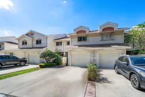 6061 Old Court Rd, Boca Raton, FL 33433, Sold 04/12/21