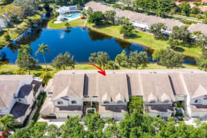 6061 Old Court Rd, Boca Raton, FL 33433, Sold 04/12/21