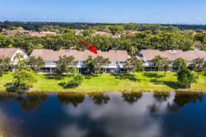 6061 Old Court Rd, Boca Raton, FL 33433, Sold 04/12/21