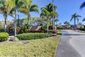 4366 Hazel Ave, Palm Beach Gardens, FL 33410, Sold 03/15/21
