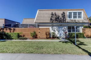4366 Hazel Ave, Palm Beach Gardens, FL 33410, Sold 03/15/21