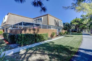 4366 Hazel Ave, Palm Beach Gardens, FL 33410, Sold 03/15/21